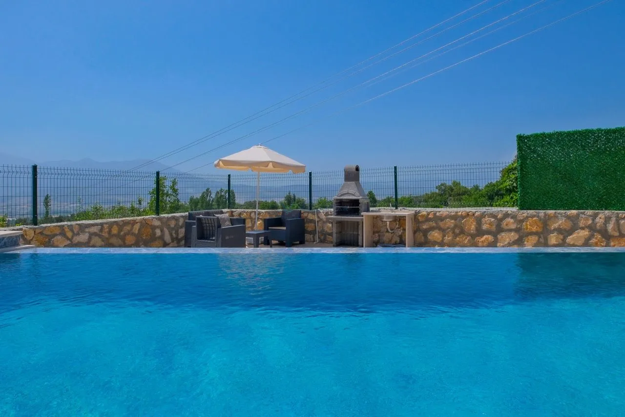 Villa Rodon