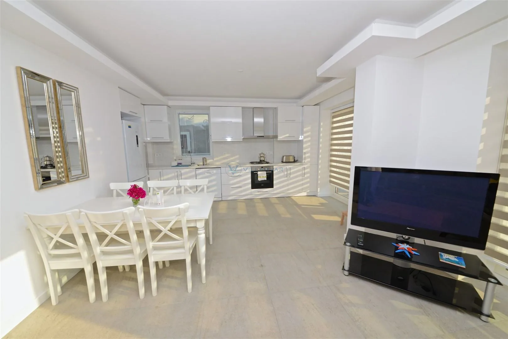 Casa Mare