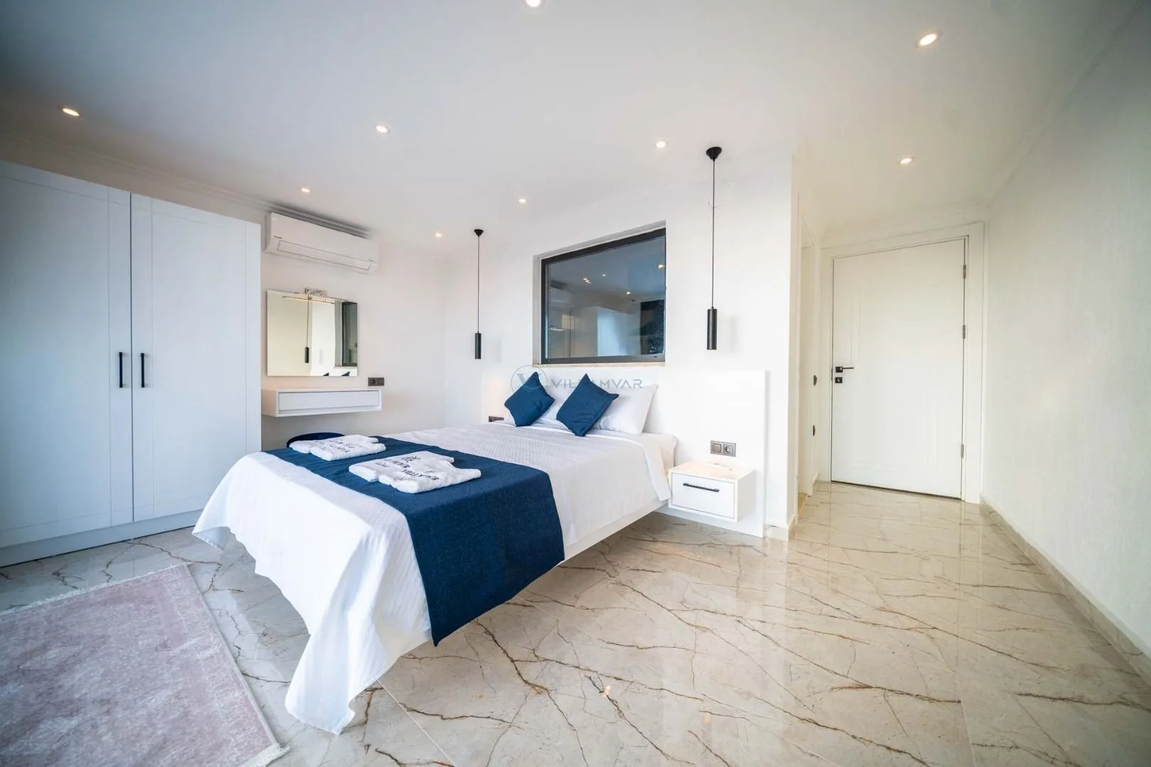 Villa Guria