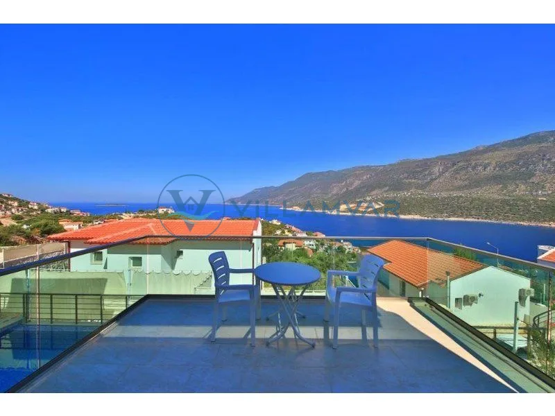 Villa Almeria 4