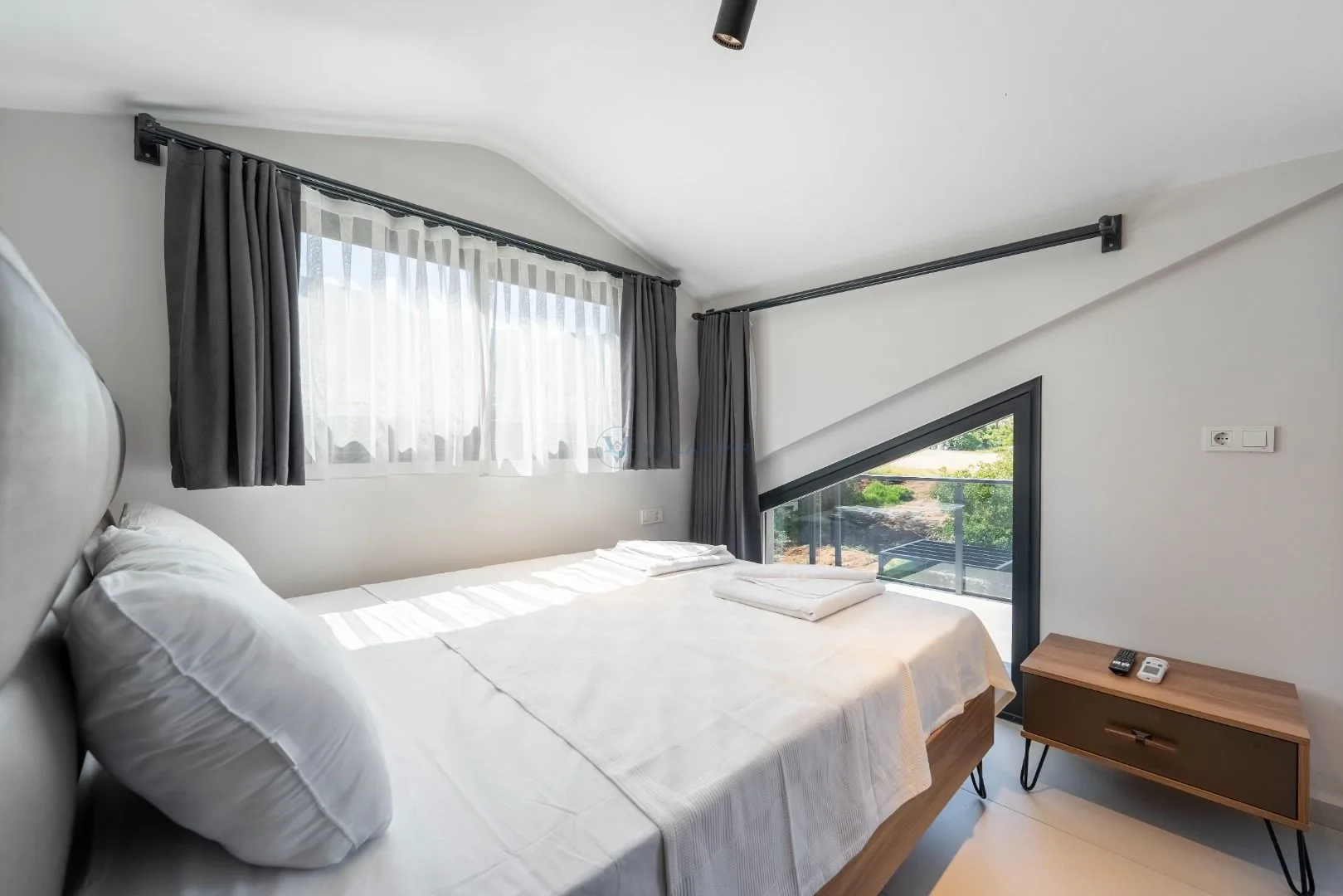 Villa Yıldız Luxe