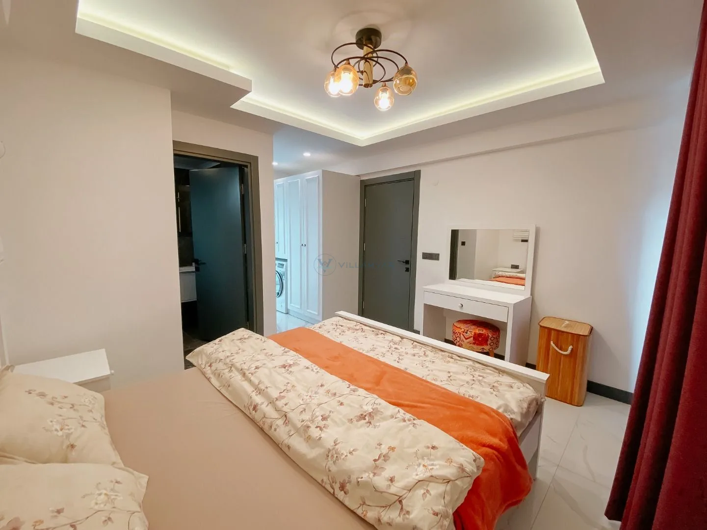 Villa Mayra