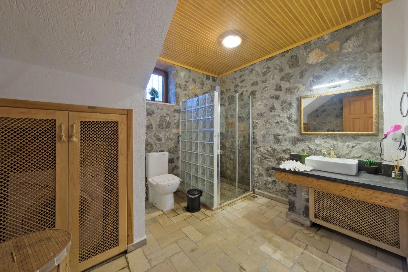 Villa Polat 2