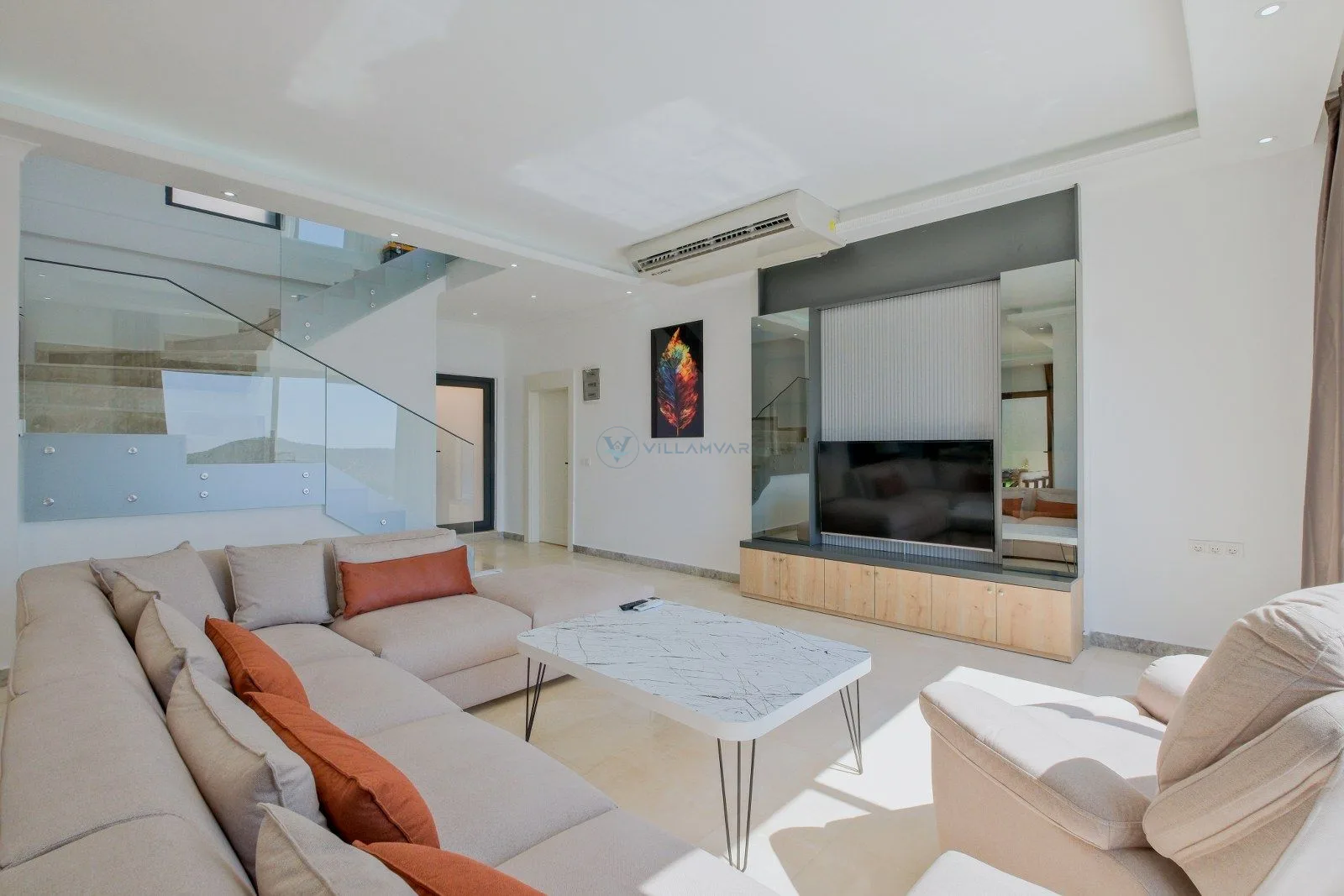 Villa Nardo 1