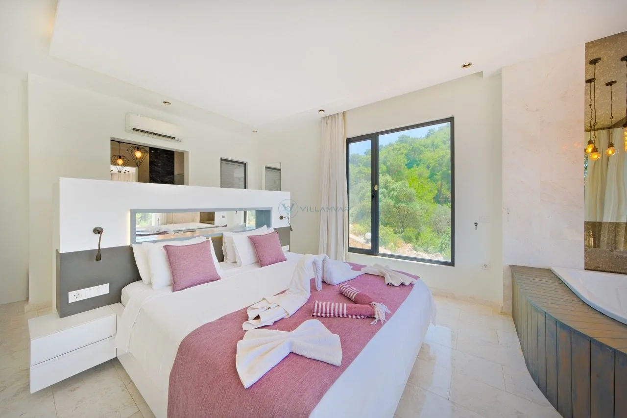 Villa Mai