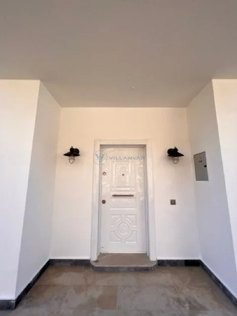 Villa Bıçak