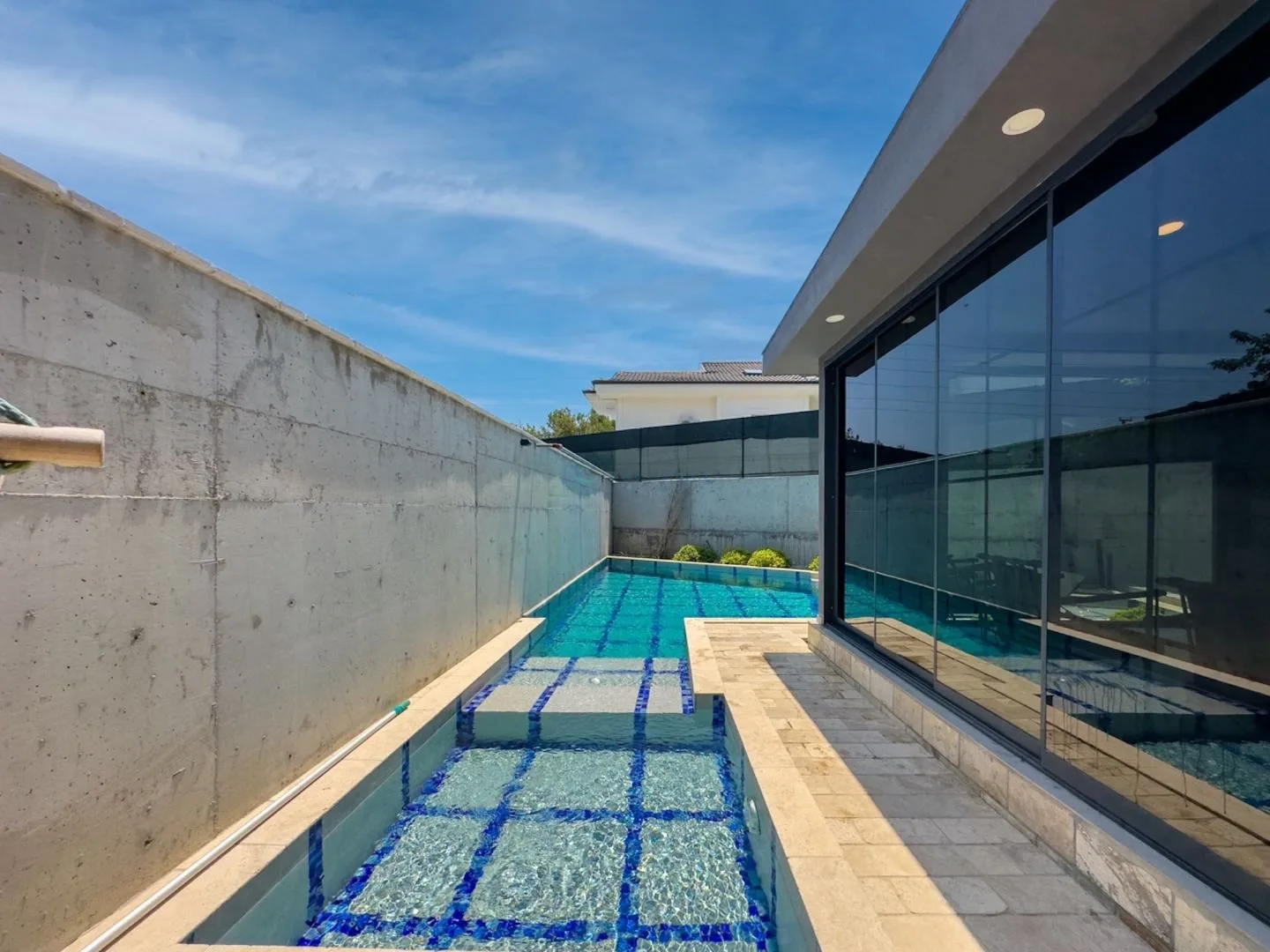 Villa Lanta 1