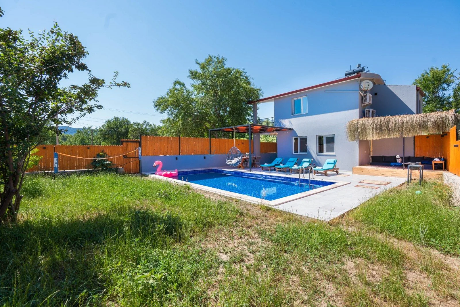 Villa Mazaka 07-