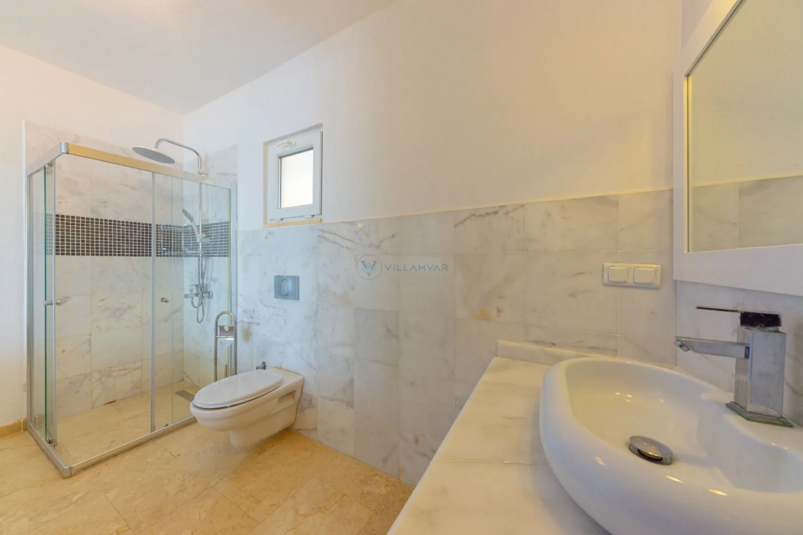 Villa Persep