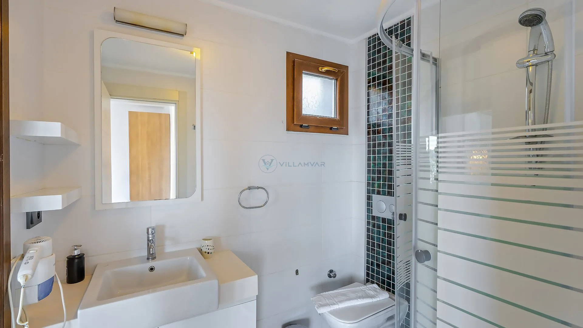 Villa Roa Hills 2