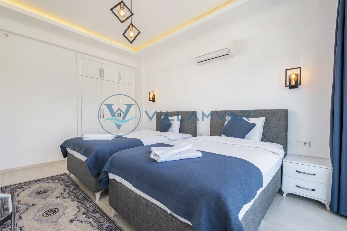 Villa Ramond 4