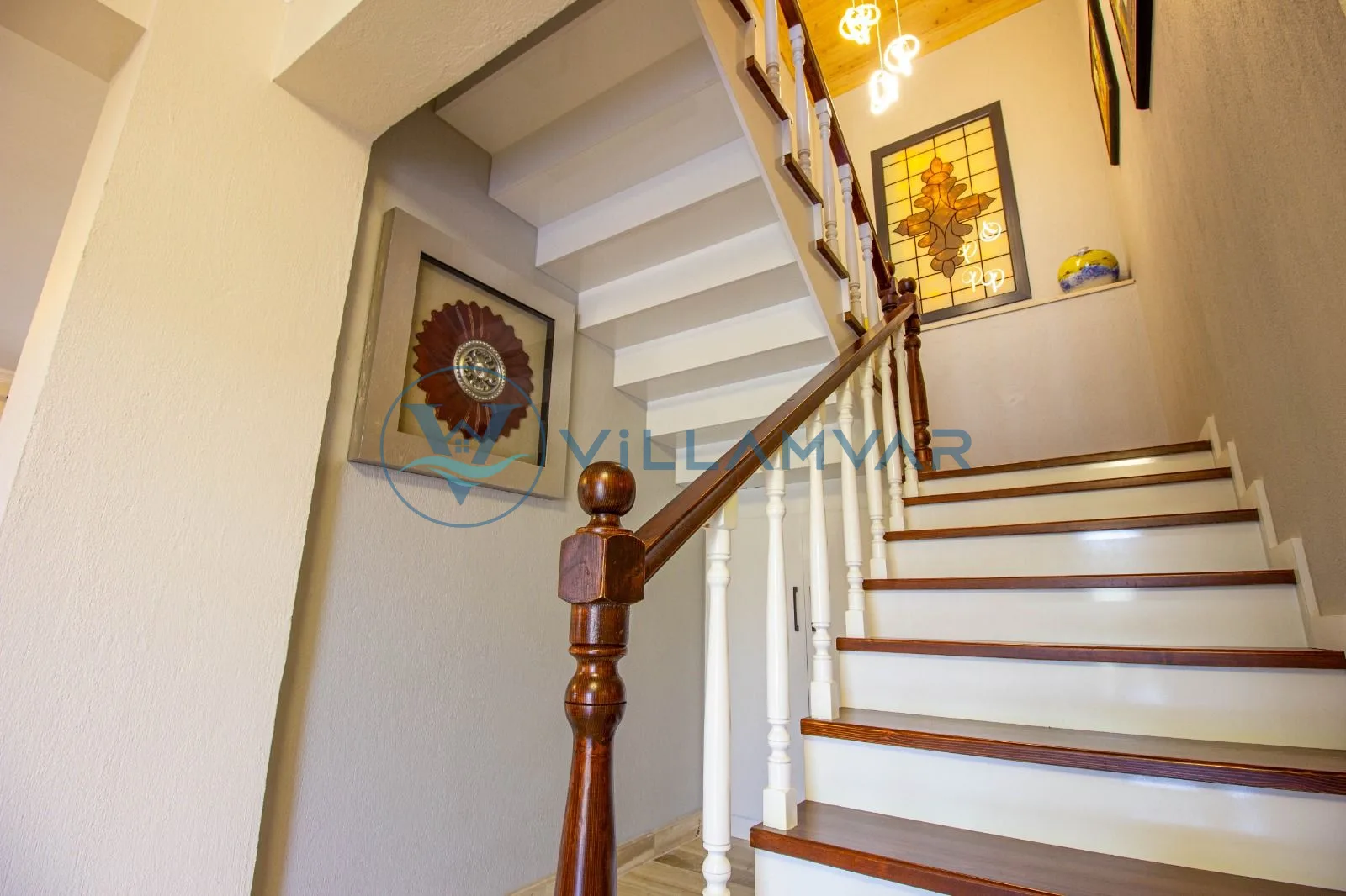Villa Panama