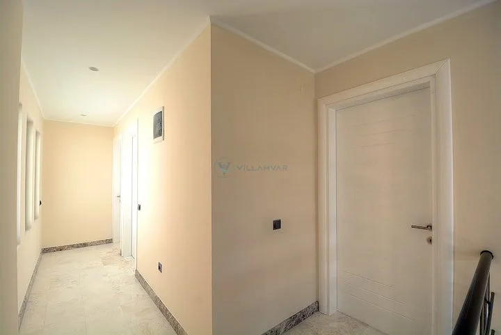 Villa Ahıska Kızıltaş 2