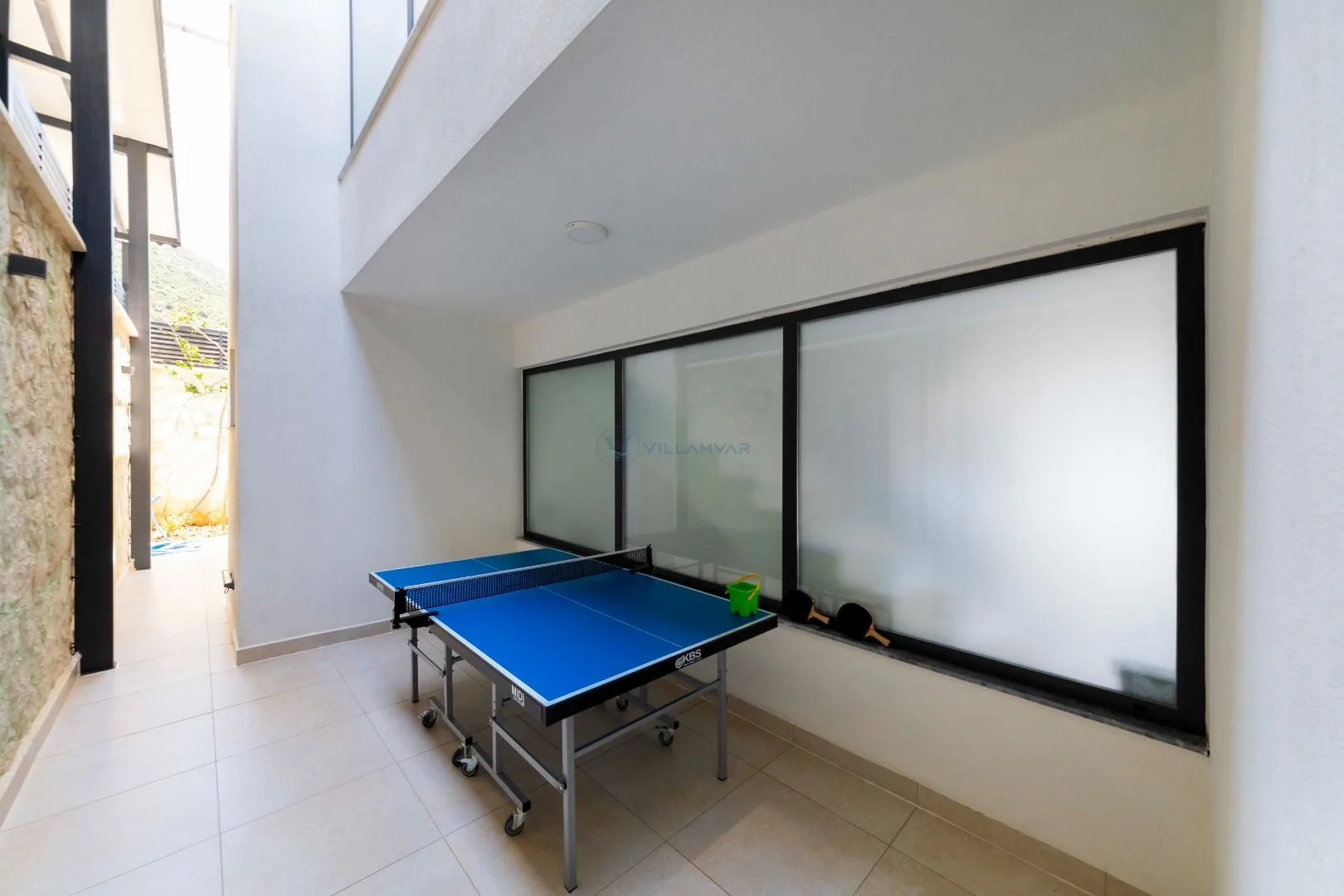Villa Bliss 74
