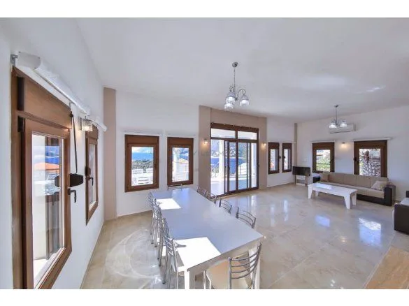 Villa Almeria 6