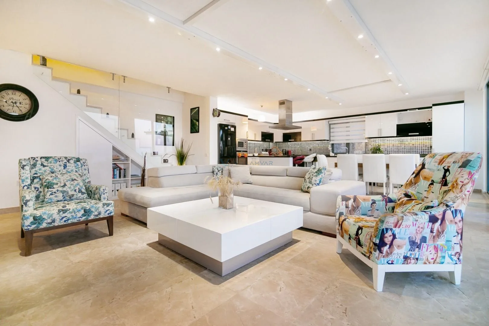 Villa Ela Akbel