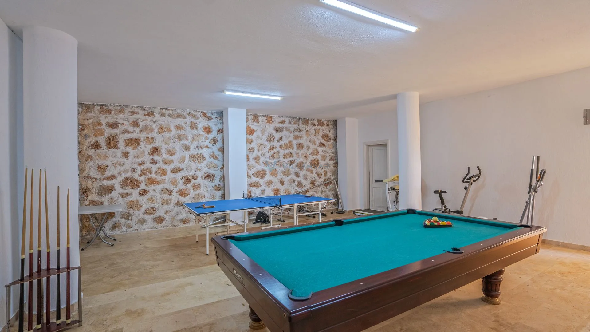 Villa Horizon