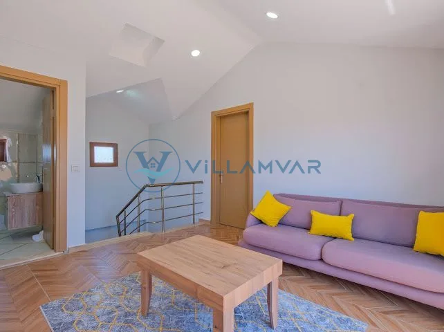 Villa Nature Bliss 2