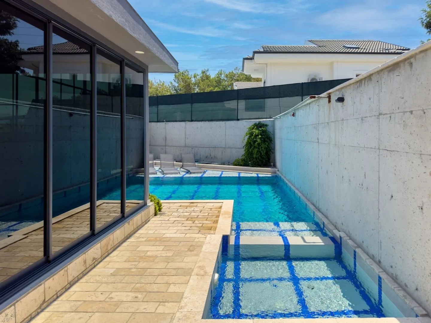 Villa Lanta 2