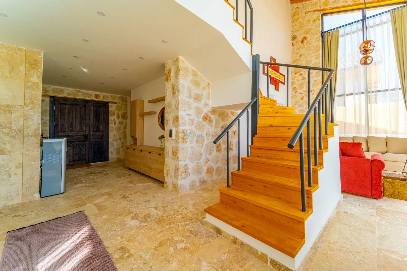 Villa Orion
