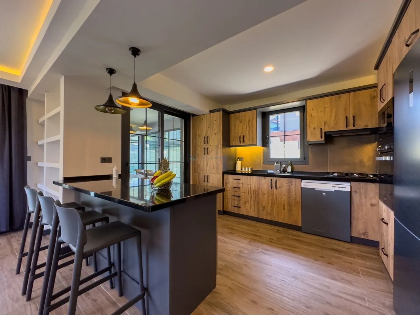 Villa Lanta 1