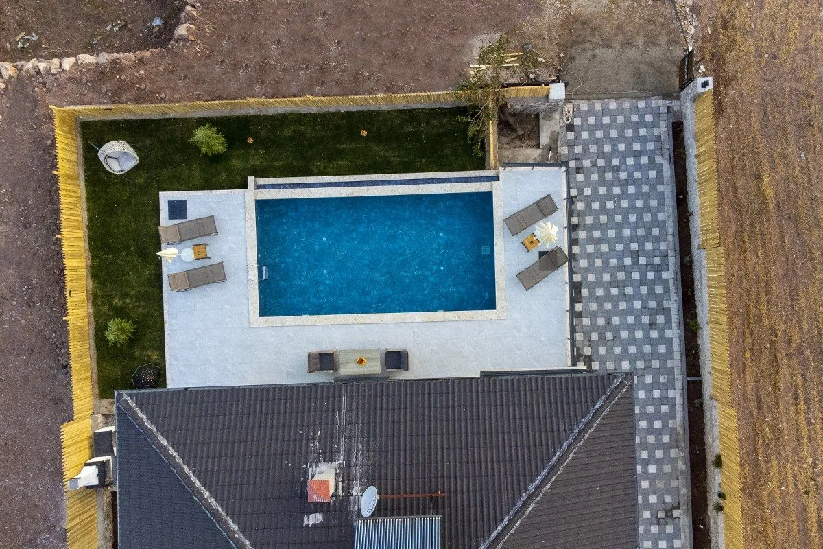 Villa Nipal