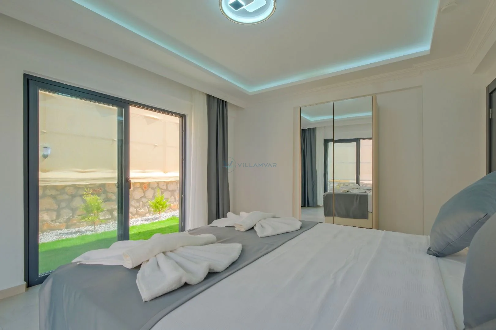 Villa Aderin 5