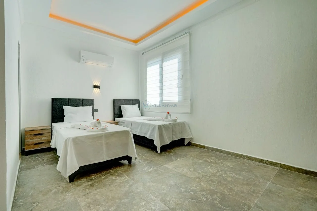 Villa Ramos