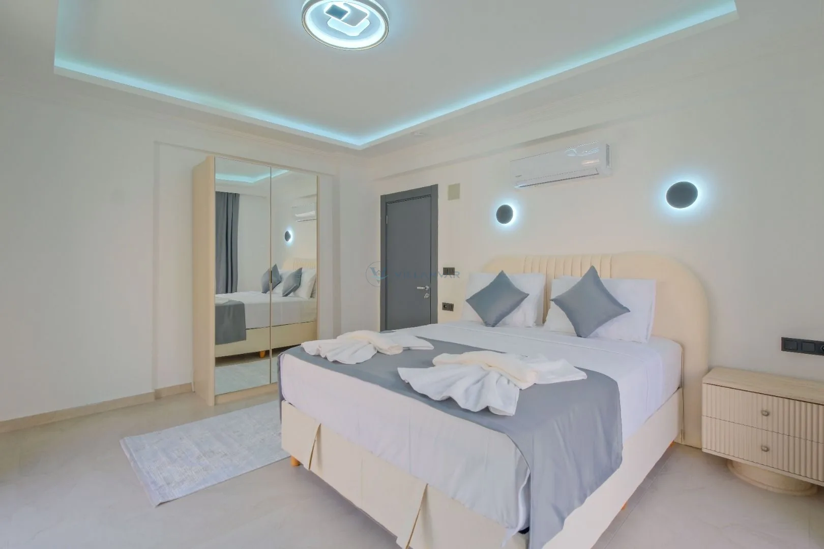 Villa Aderin 3
