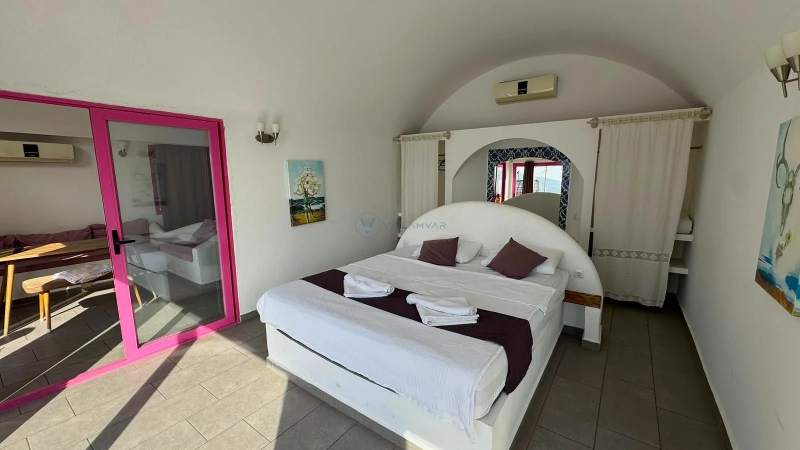 Villa Roxsy 2