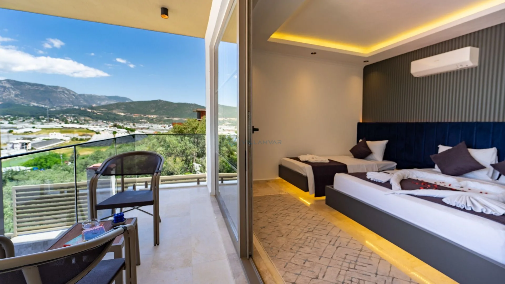 Villa Ersu