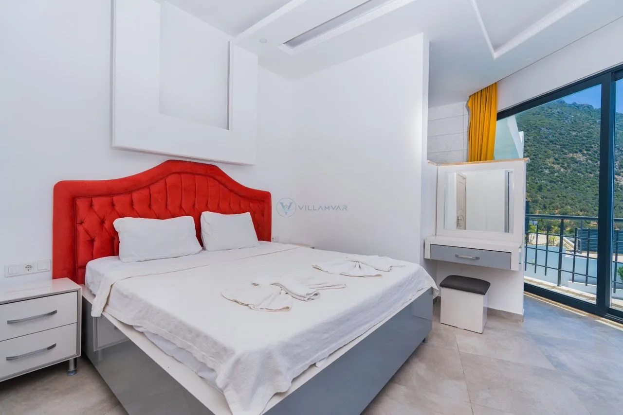 Villa Rima Liva