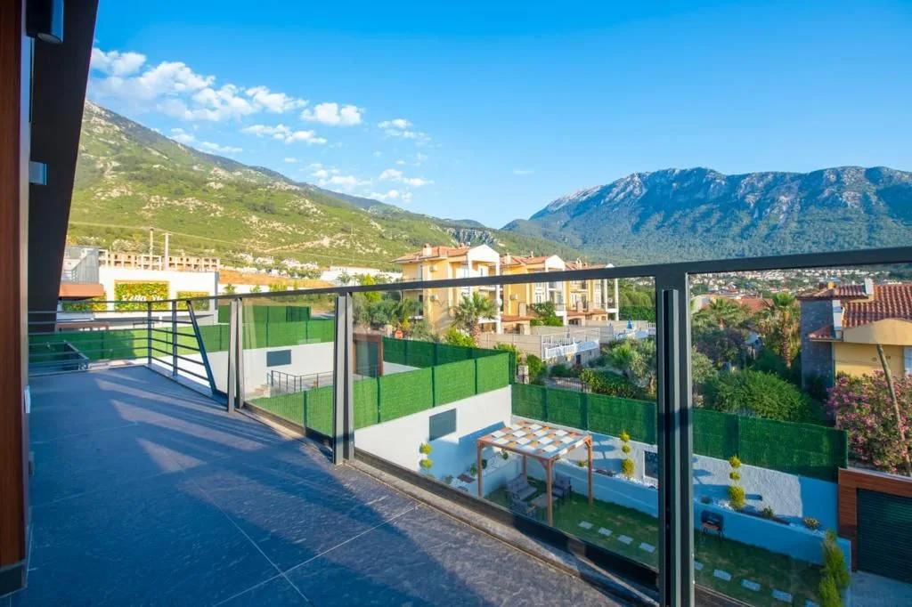 Villa Star Sidra