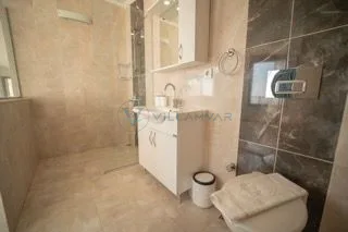 Villa Şahmeran