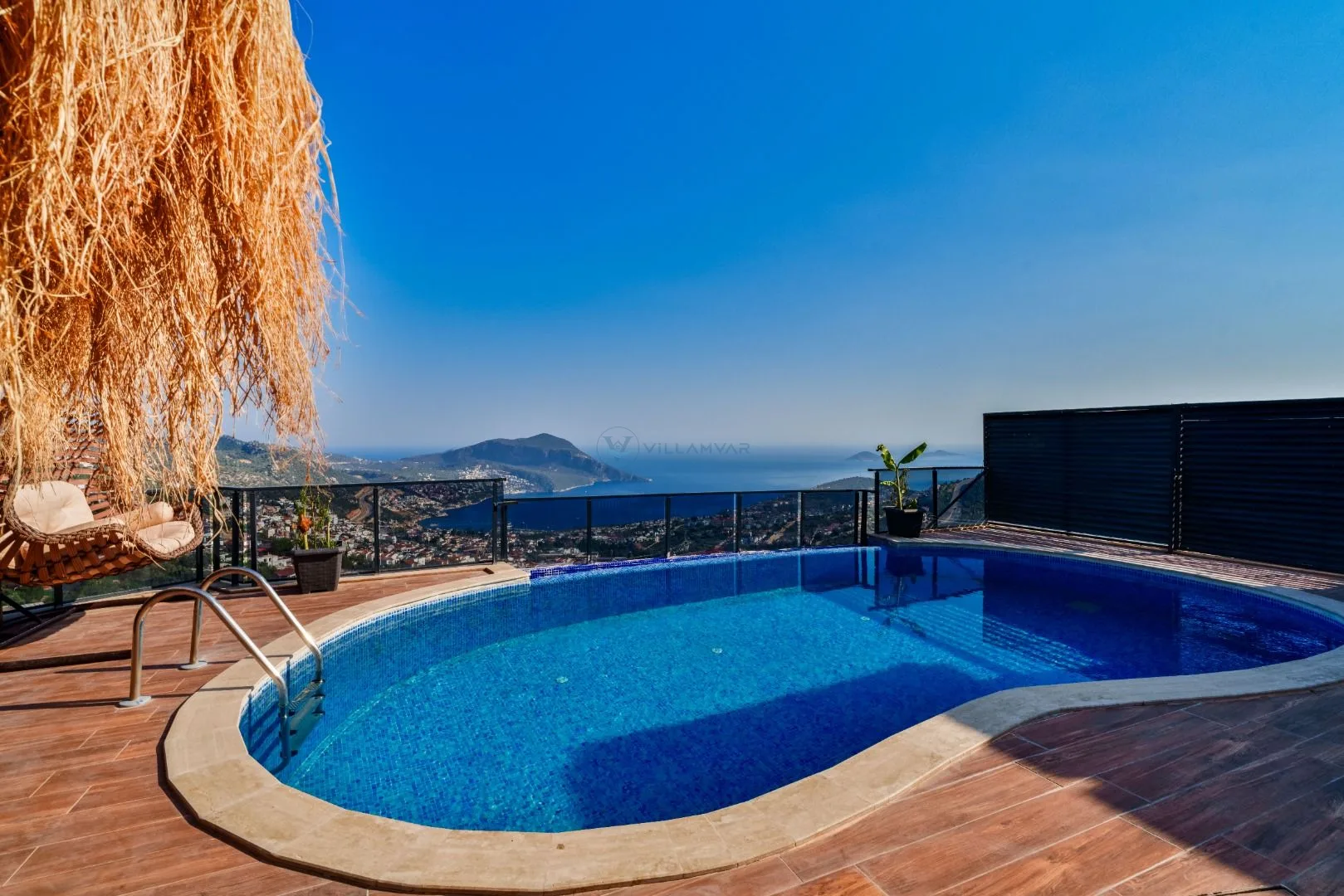 Villa Elit