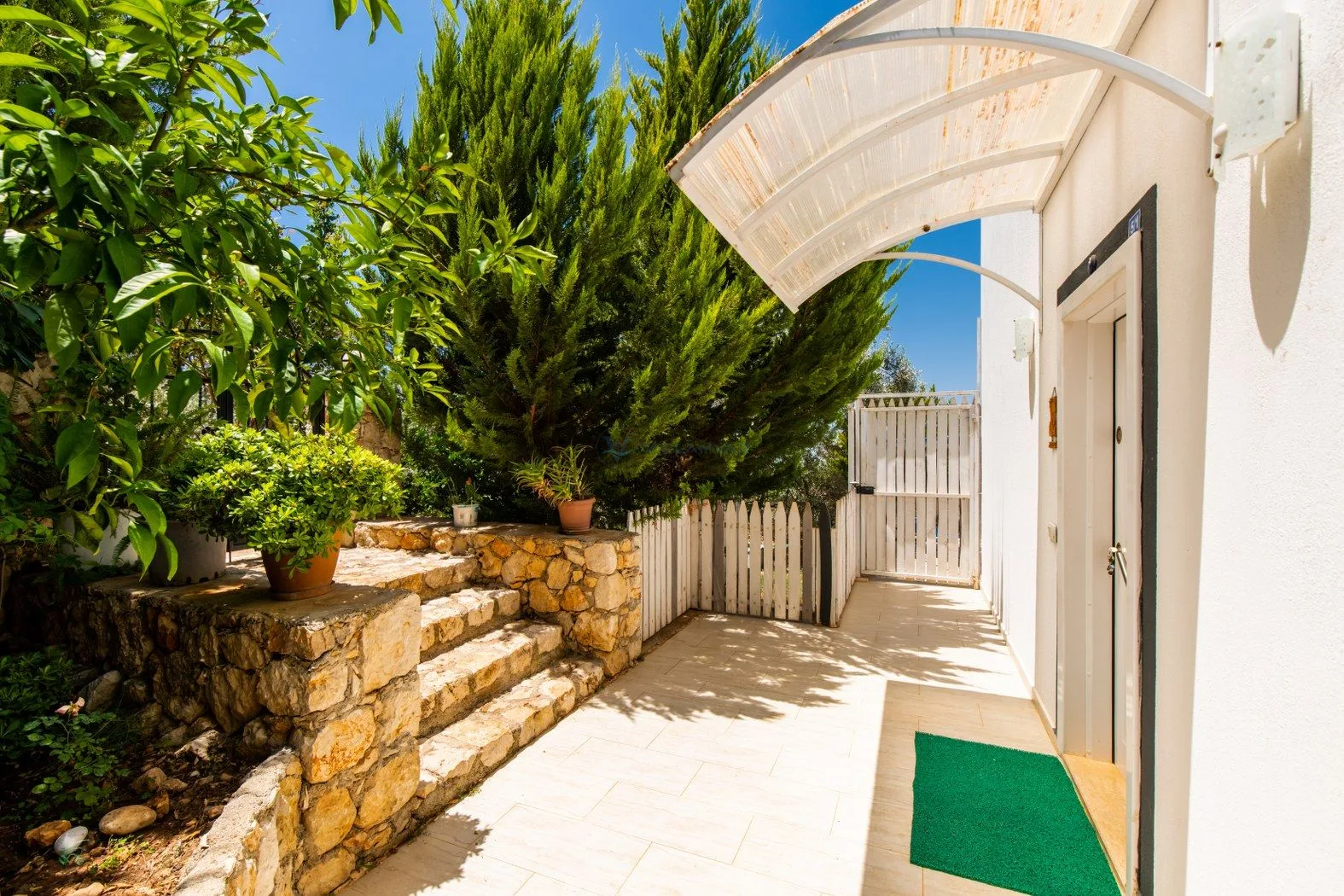 Villa Petek Sadece ÖN Ödeme