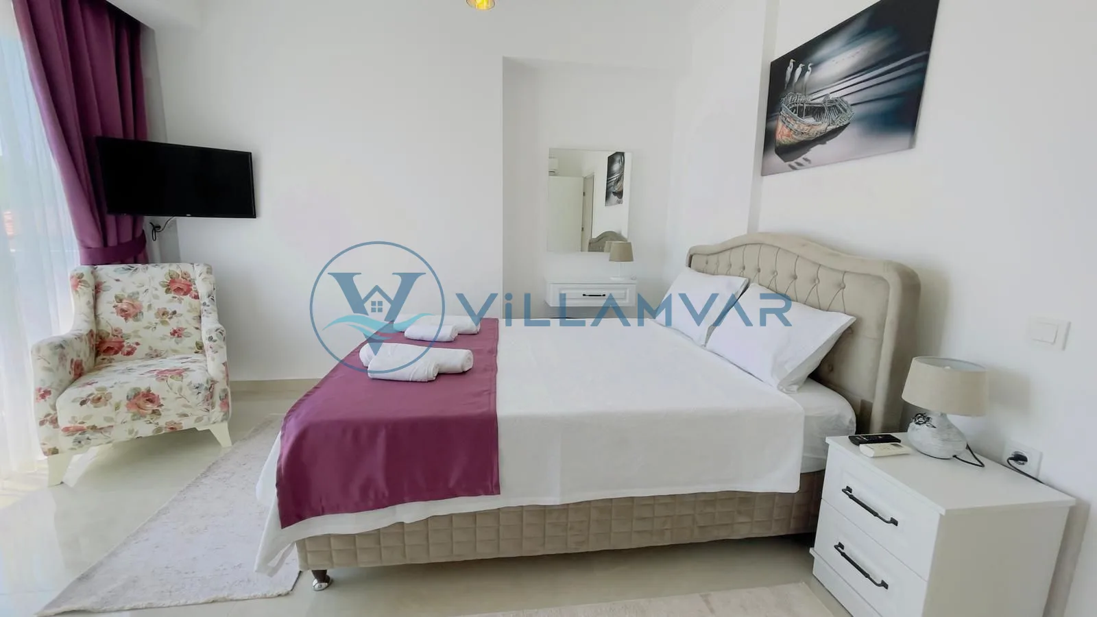 Villa Gülce 2