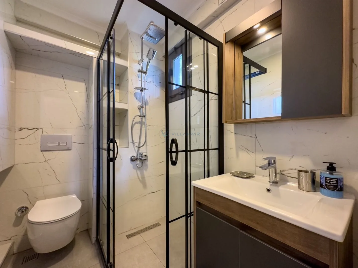 Villa Lanta 1