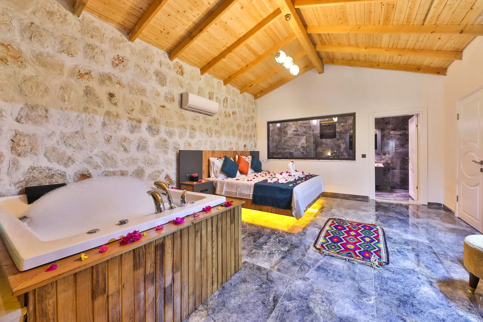 Villa Yeşil Ege