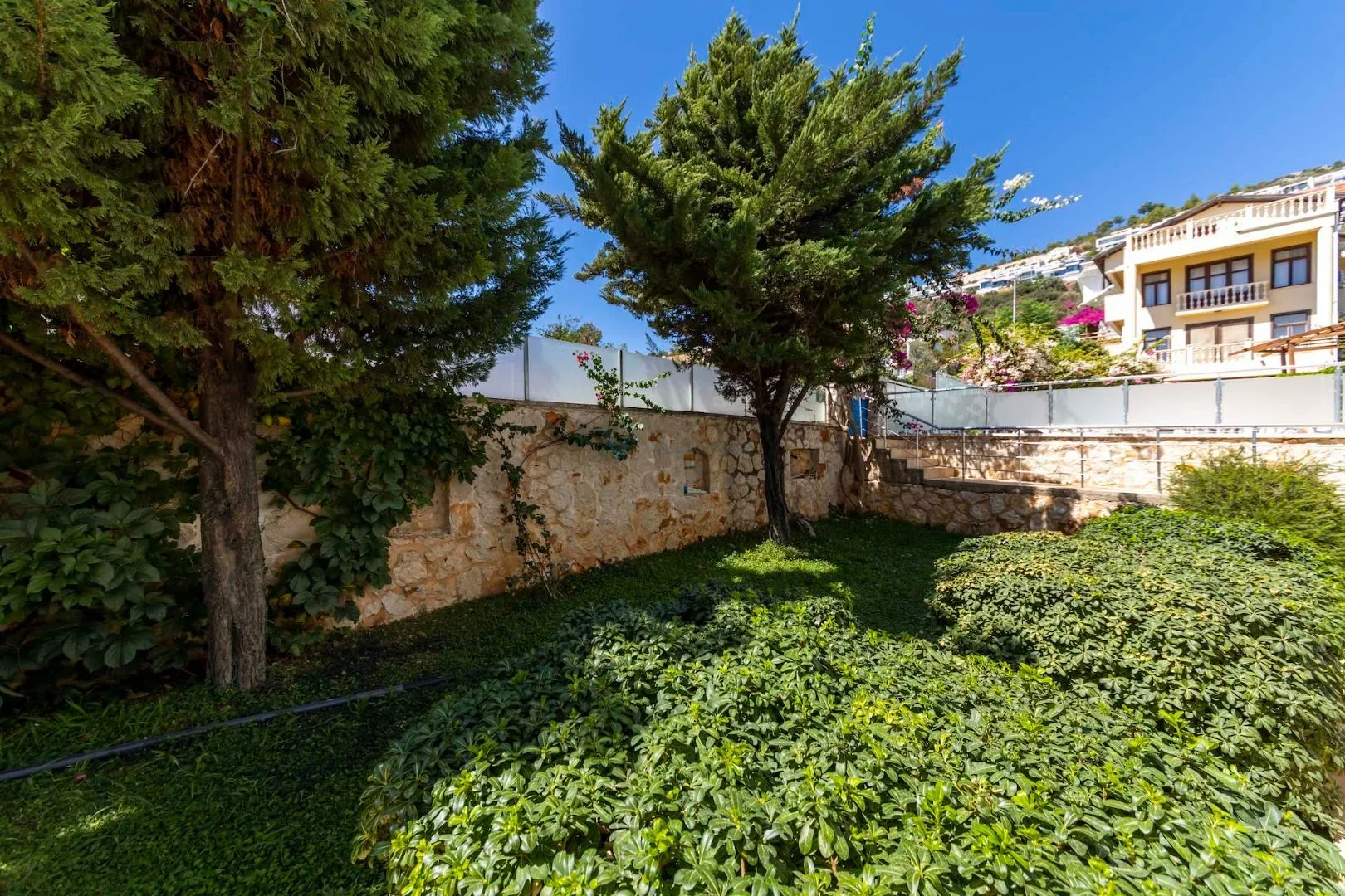 Villa Sedef 1