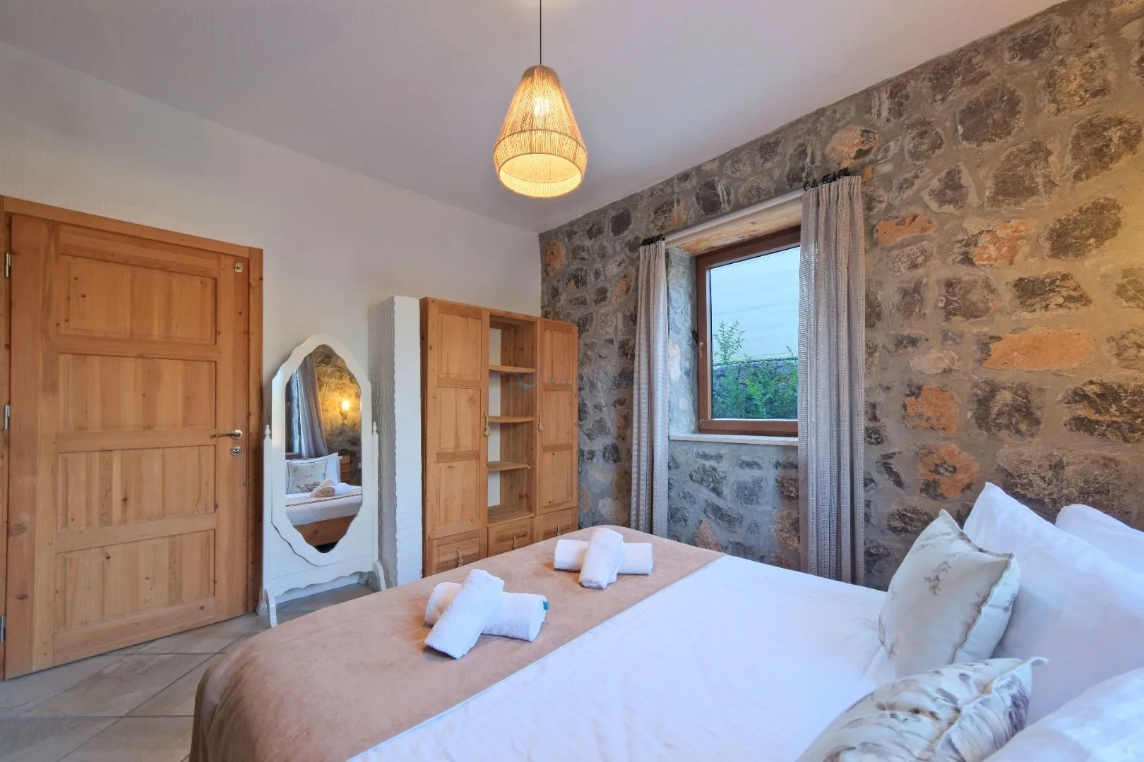 Villa Polat 2
