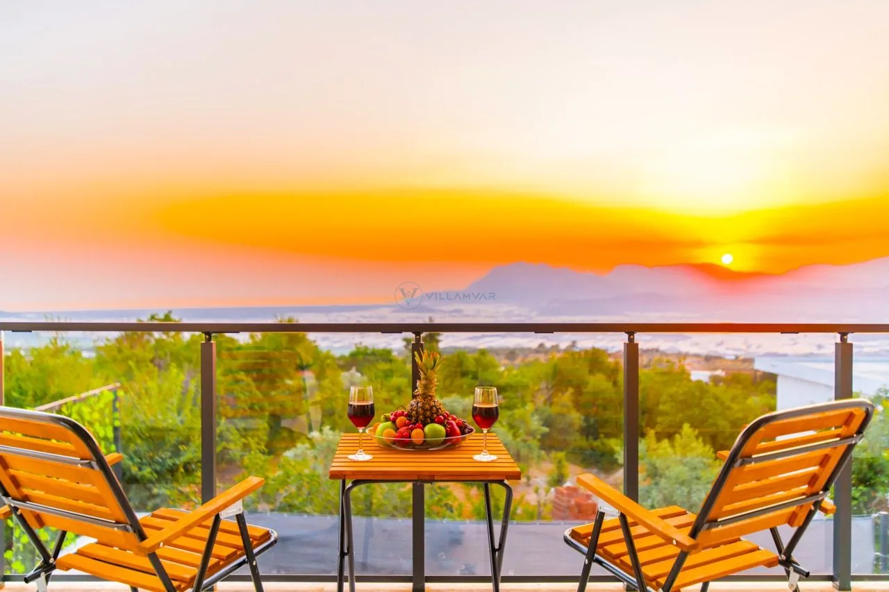Villa Kaila 07-