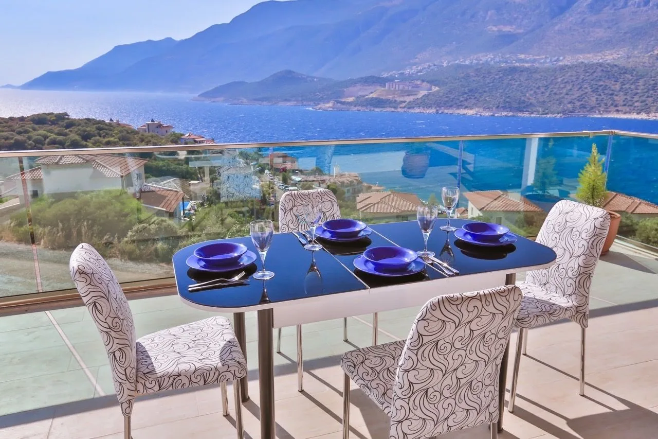 Villa Almeria 2