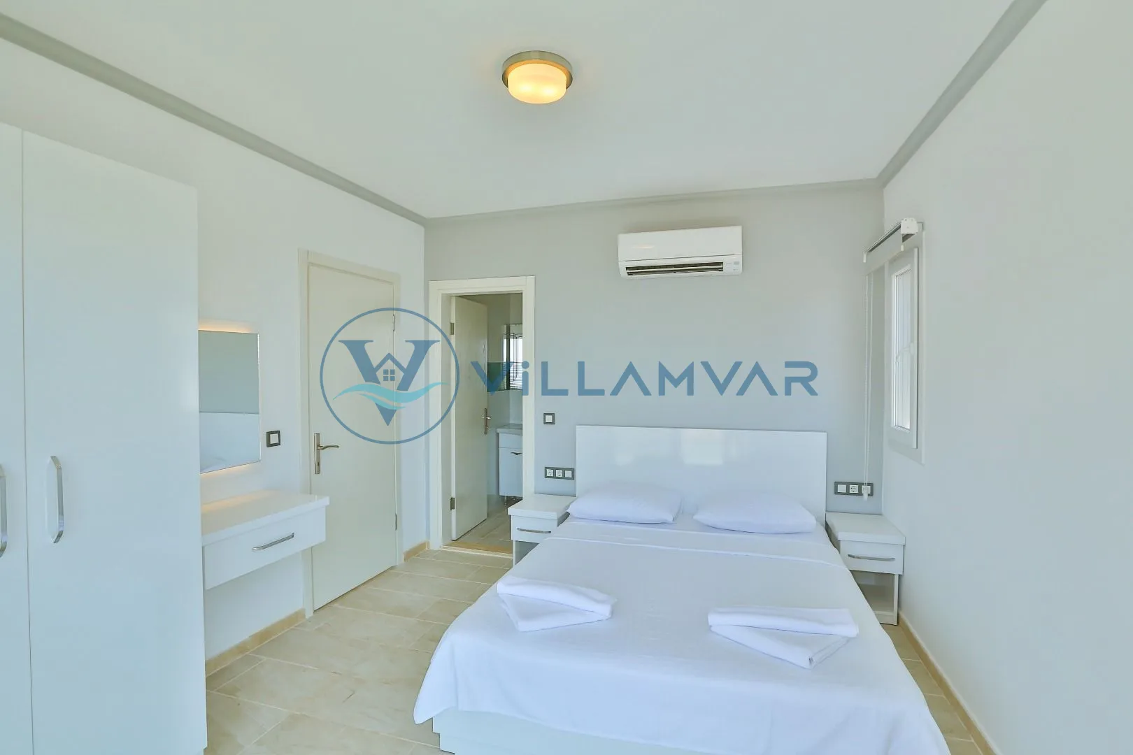 Villa Almeria 3