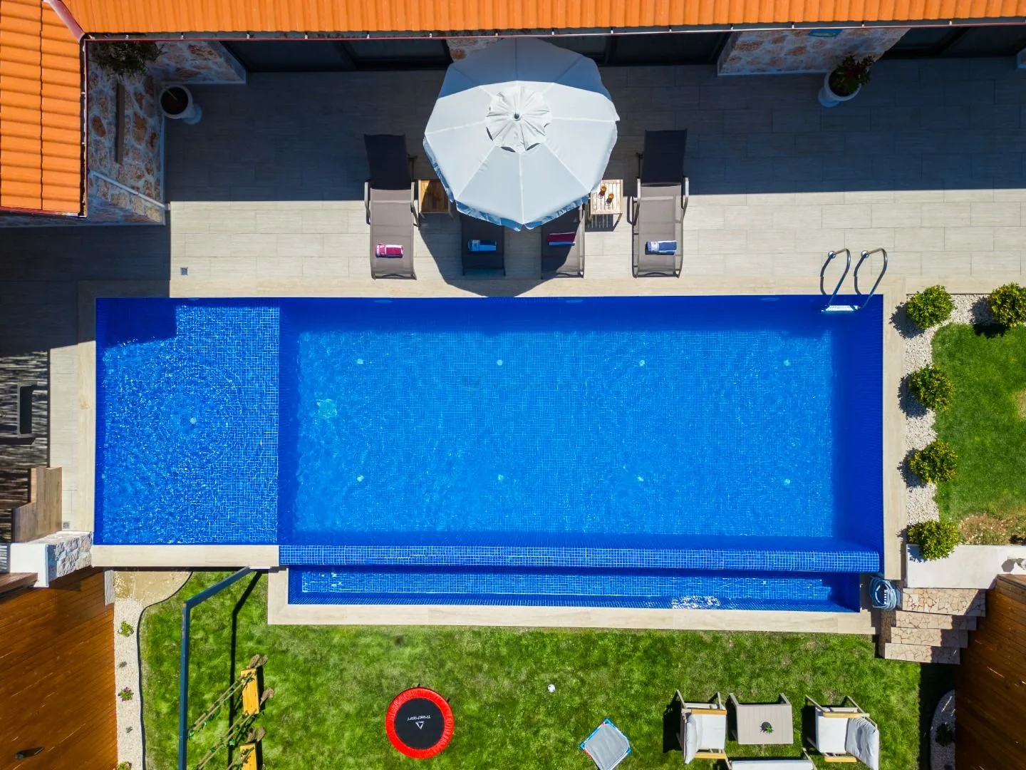 Villa Aselin