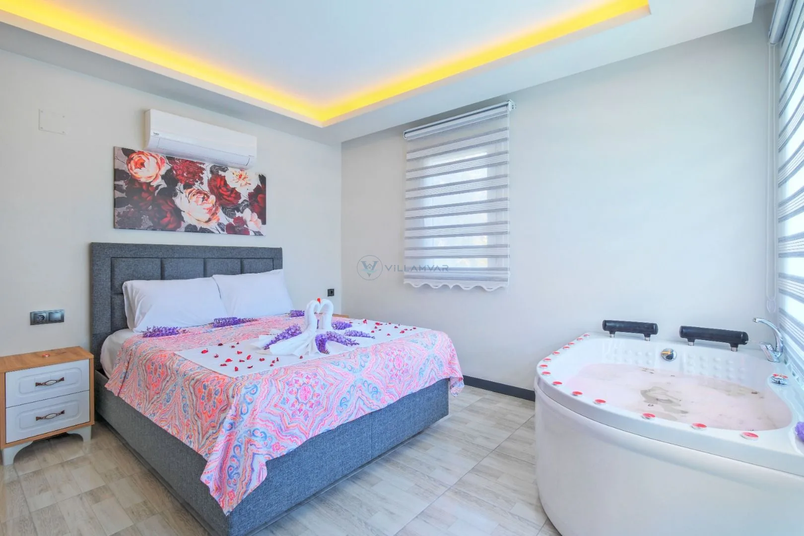 Villa Grace