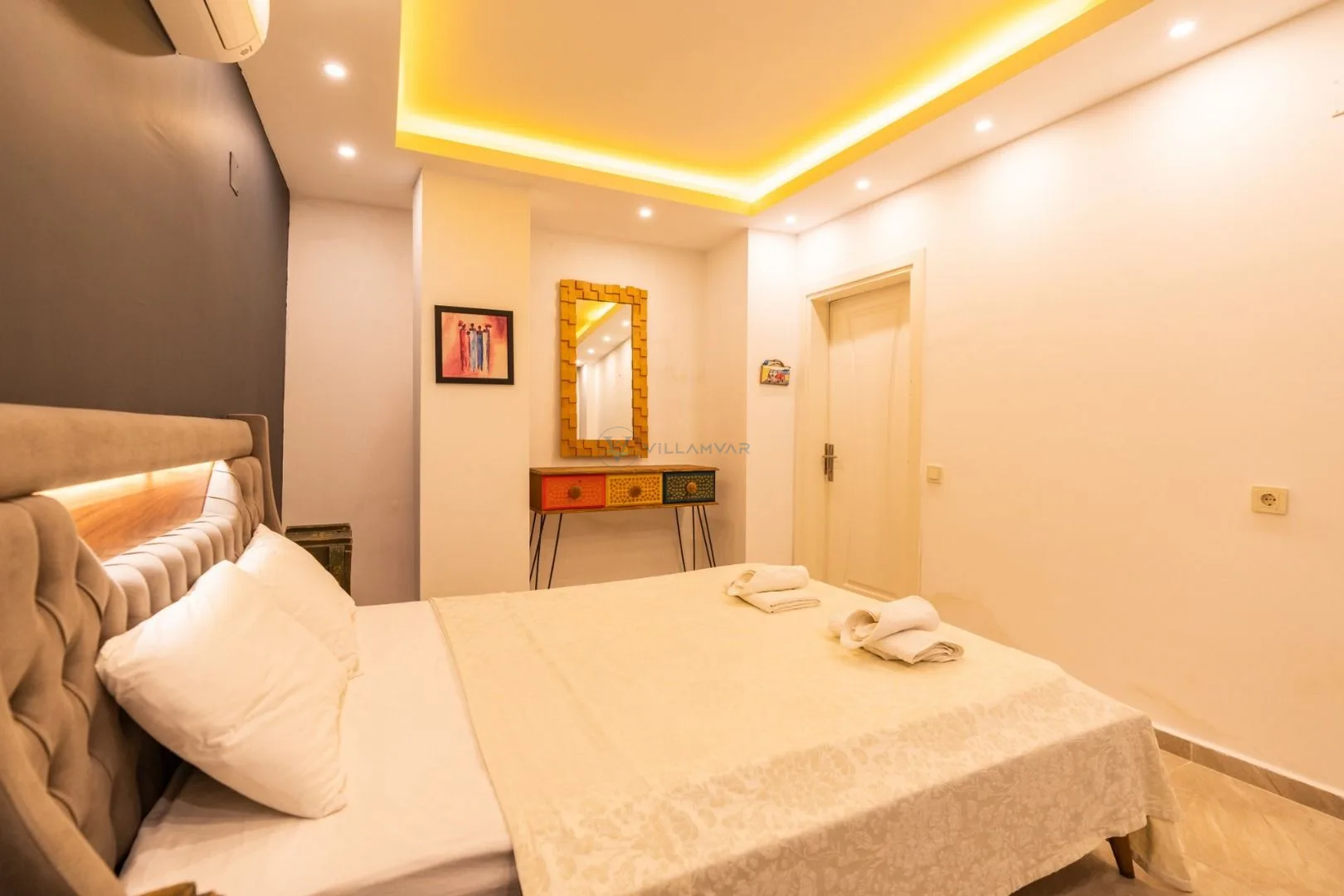 Villa Rima Pearl