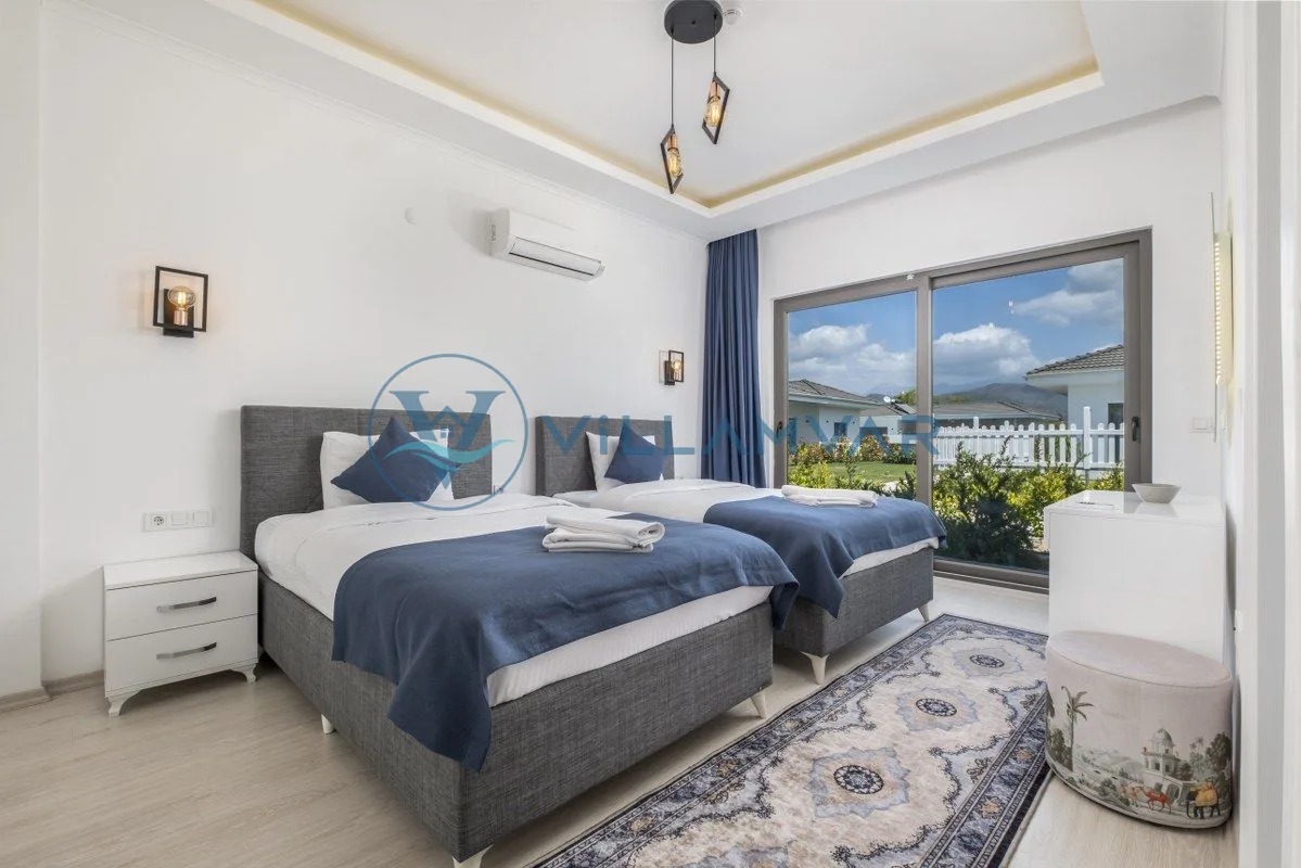 Villa Ramond 5