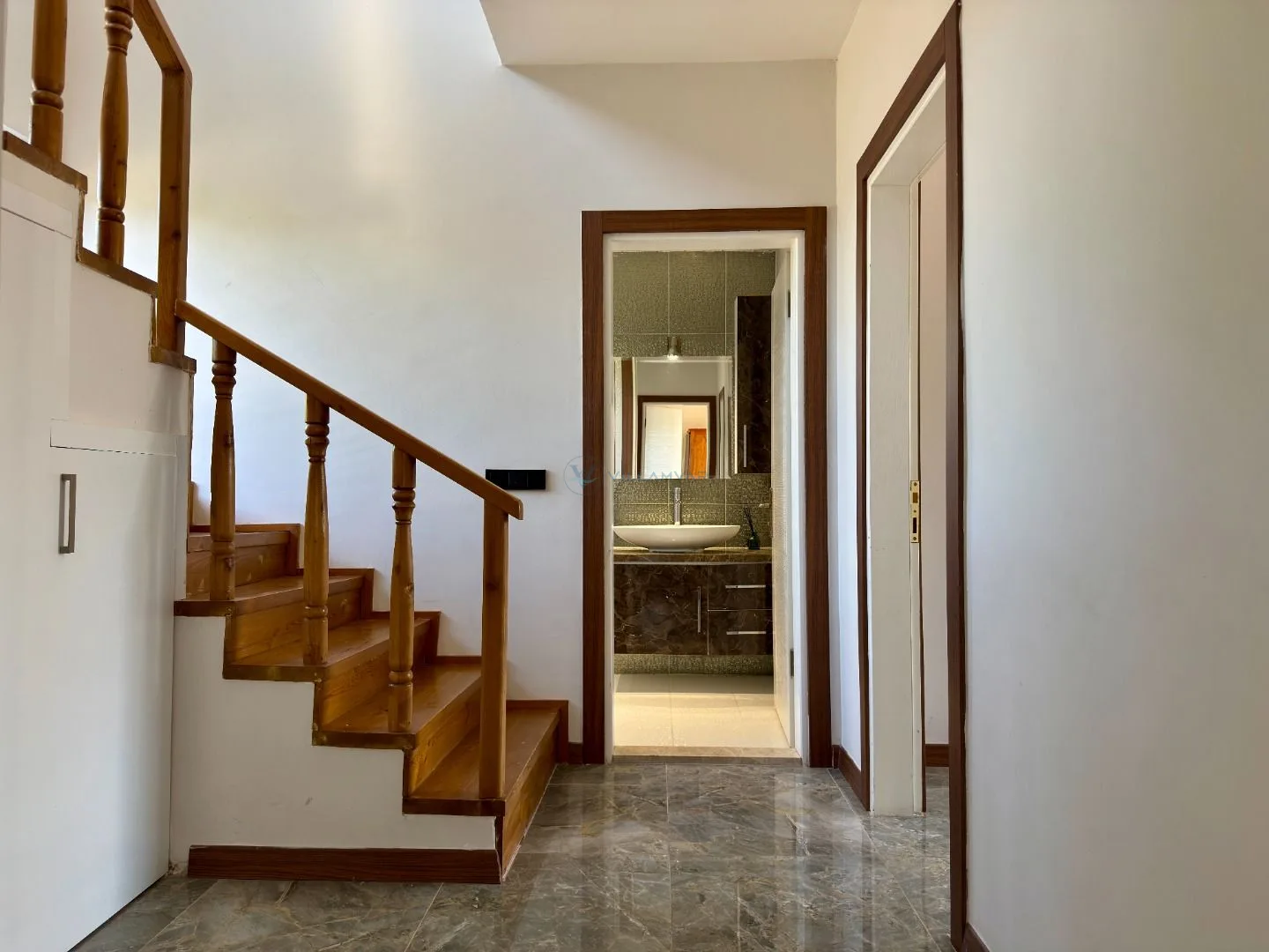 Villa Big