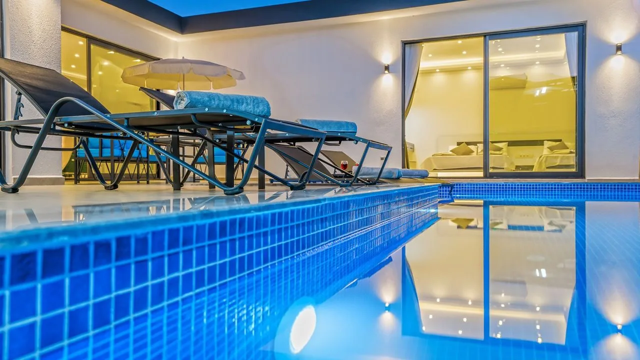 Villa Ortaç-3